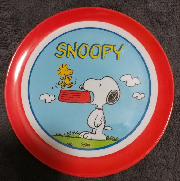Snoopy pleat - Picture 1 of 1